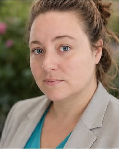 SJ Sullivan